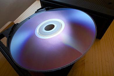 《荒野大镖客2》成英国2022年第九大畅销游戏